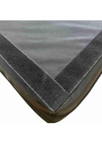 Cover Fallschutzmatte 200x200x20cm Cordura