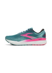 Brooks Ghost 16 Women