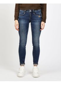 Gang 94NELE - skinny fit Jeans