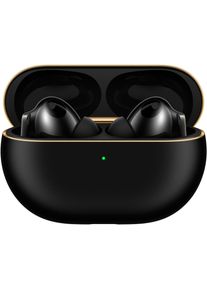 Huawei Draadloze in-ear hoofdtelefoon FreeBuds Pro 4 oordopjes zwart