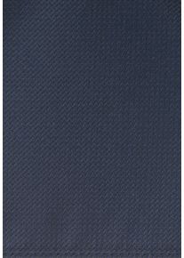Eterna Pochet heren sjaals maat One Size blauw