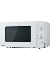 Panasonic Magnetron NN-SM21QWEPG magnetrons wit