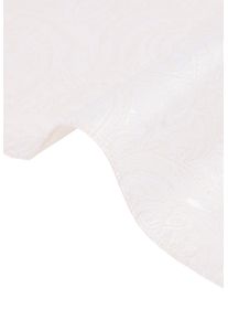 Eterna Pochet heren sjaals maat One Size beige