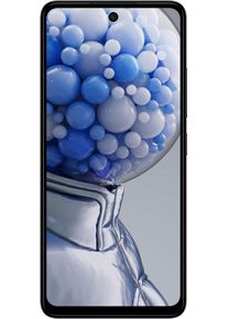 HMD Smartphone Pulse Plus, 128 GB telefonie blauw