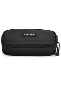 Eastpak Etui OVAL XL SINGLE in praktisch ontwerp etuis maat -