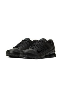 Nike Trainingsschoenen REAX 8 TR MESH heren fitness maat 45,5