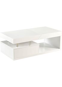 PAROLI Salontafel salontafels