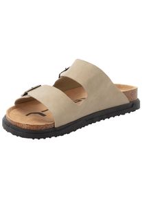 O`Neill O'Neill Sandalen VINCE SLIDER MEN LOW heren sandalen & slippers maat 42 bruin