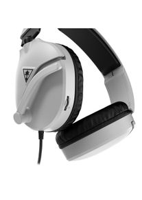 Turtle Beach Gaming-headset Recon 70P gaming headsets wit