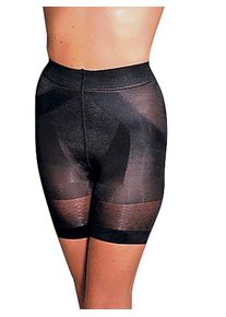 Disée Disée Fijne kousen (3 paar) dames bodyshaping maat 1/38 zwart
