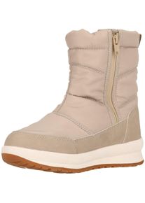 WHISTLER Boots zonder sluiting Vasora W Boot WP Winterlaarzen, snowboots, winterschoenen, waterdicht meisjes winterlaarsjes maat 40 grijs
