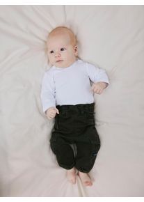 name it Cargobroek NBMBEN CARGO R TWI PANT 1771-HI NOOS jongens broeken maat 56 groen