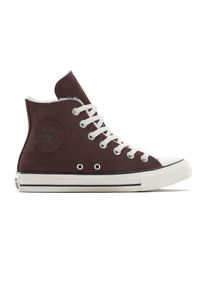 Converse Sneakers CHUCK TAYLOR ALL STAR dames schoenen maat 36 bruin