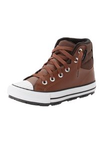 Converse Sneakers CHUCK TAYLOR ALL STAR BERKSHIRE kinderen sneakers laag maat 29 bruin