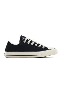 Converse Sneakers CHUCK TAYLOR ALL STAR dames schoenen maat 36 zwart