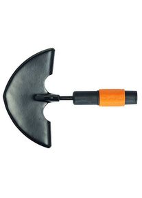 Fiskars 136526