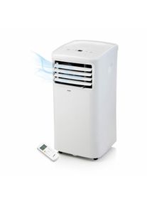 Domo DO10161 mobilná klimatizácia A+, 7 000 BTU