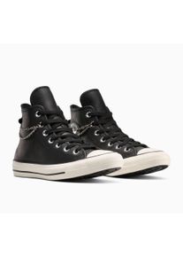 Converse Sneakers CHUCK TAYLOR ALL STAR dames schoenen maat 36 zwart