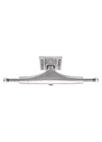 Polster Stage VI Titan 5.85" Truck polish ravv