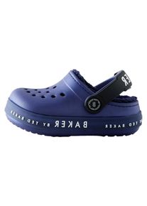 Baker by Ted Baker F&eacute;lcipő Fi&uacute;k k&eacute;k , M&eacute;ret 4 K