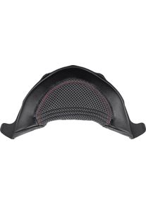 Shoei GT-Air 3, wind deflector