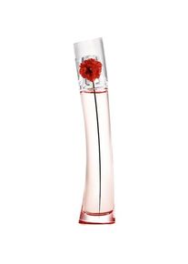 Kenzo FLOWER BY Eau de Parfum Spray Damesparfum Dames 30 ml