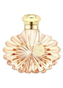 Lalique Soleil Eau de Parfum Spray Women's perfumes Female 30 ml
