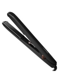 CLOUD NINE The Irons De Touch Iron Gold Stijltangen Dames