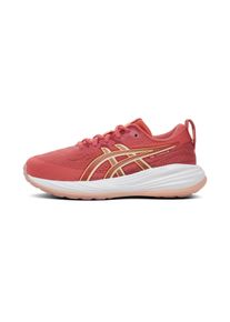 asics Gel Cumulus 27 GS Kinder