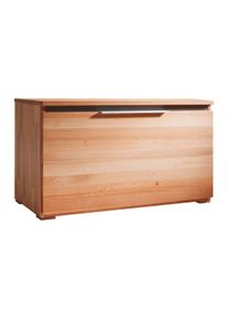 Garderobe bank "Antesala" | 80 cm | allnatura