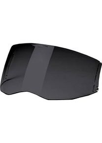 SHARK VZ9520P, visière fumée , couleur: Foncé Teinté