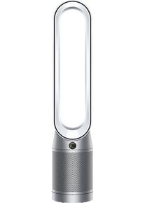 Dyson Purifier Cool TP07 Purificateur d'air | blanc/argent