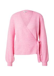 Mbym Pull-over 'Udele' Femme rose taille M
