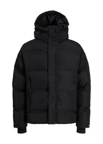 aprel Veste mi-saison Homme noir taille XL