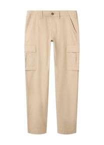 TWO SOON Pantalon Femme beige taille 32