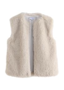 next Mell&eacute;ny Női b&eacute;zs , M&eacute;ret S