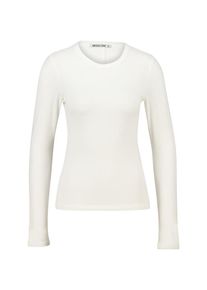 America Today T-shirt Femme blanc taille M