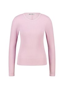 America Today T-shirt Femme rose taille L