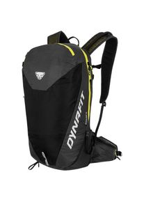 Dynafit Blacklight 24 Backpack Ski touring backpack black