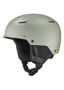 Bollé Bollé Keystone Mips Ski helmet (52-55 cm - S, grey)
