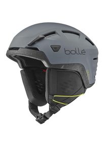 Bollé Bollé Ypsos Mips Ski helmet (53-57 cm - S/M, grey)