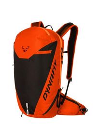 Dynafit Speed 24 Backpack Ski touring backpack red