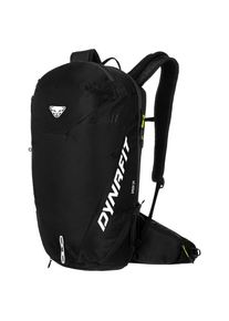 Dynafit Speed 24 Backpack Ski touring backpack black