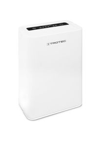 TROTEC Luftentfeuchter TTK 52 E, Luftentfeuchter