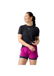 Brooks High Point T-shirt 2.0 Damen