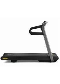 Technogym MyRun Laufband | schwarz