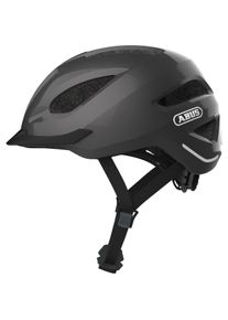 Abus, Velohelm, (56 - 62 cm)