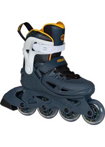 Powerslide, Inline Skates, (33, 34, 35, 36)