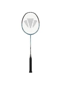 Carlton, Badmintonschl&auml;ger
