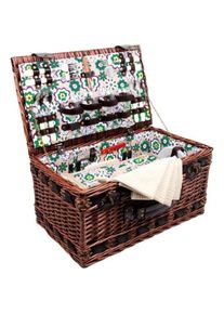 Legler OHG, Picknickkorb